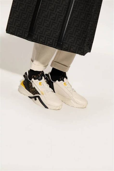 fendi schoenen heren